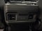 2026 Chevrolet Silverado 1500 RST Crew Cab Standard Box 4WD