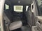 2026 Chevrolet Silverado 1500 RST Crew Cab Standard Box 4WD