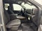 2026 Chevrolet Silverado 1500 RST Crew Cab Standard Box 4WD