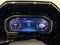 2026 Chevrolet Silverado 1500 RST Crew Cab Standard Box 4WD