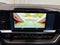 2026 Chevrolet Silverado 1500 RST Crew Cab Standard Box 4WD