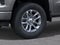 2026 Chevrolet Silverado 1500 RST Crew Cab Standard Box 4WD