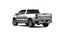 2026 Chevrolet Silverado 1500 RST Crew Cab Standard Box 4WD