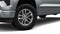 2026 Chevrolet Silverado 1500 RST Crew Cab Standard Box 4WD