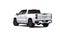 2026 Chevrolet Silverado 1500 RST Crew Cab Short Box 4WD