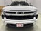 2026 Chevrolet Silverado 1500 RST Crew Cab Short Box 4WD