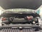 2026 Chevrolet Silverado 1500 RST Crew Cab Short Box 4WD