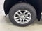 2026 Chevrolet Silverado 1500 RST Crew Cab Short Box 4WD