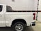 2026 Chevrolet Silverado 1500 RST Crew Cab Short Box 4WD