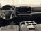 2026 Chevrolet Silverado 1500 RST Crew Cab Short Box 4WD