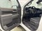 2026 Chevrolet Silverado 1500 RST Crew Cab Short Box 4WD