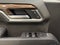 2026 Chevrolet Silverado 1500 RST Crew Cab Short Box 4WD