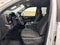 2026 Chevrolet Silverado 1500 RST Crew Cab Short Box 4WD