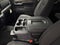 2026 Chevrolet Silverado 1500 RST Crew Cab Short Box 4WD