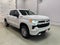 2026 Chevrolet Silverado 1500 RST Crew Cab Short Box 4WD