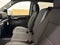 2026 Chevrolet Silverado 1500 RST Crew Cab Short Box 4WD
