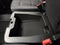 2026 Chevrolet Silverado 1500 RST Crew Cab Short Box 4WD