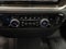 2026 Chevrolet Silverado 1500 RST Crew Cab Short Box 4WD