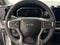 2026 Chevrolet Silverado 1500 RST Crew Cab Short Box 4WD