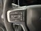 2026 Chevrolet Silverado 1500 RST Crew Cab Short Box 4WD