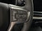 2026 Chevrolet Silverado 1500 RST Crew Cab Short Box 4WD