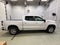 2026 Chevrolet Silverado 1500 RST Crew Cab Short Box 4WD