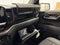 2026 Chevrolet Silverado 1500 RST Crew Cab Short Box 4WD