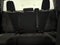 2026 Chevrolet Silverado 1500 RST Crew Cab Short Box 4WD