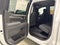 2026 Chevrolet Silverado 1500 RST Crew Cab Short Box 4WD
