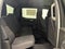 2026 Chevrolet Silverado 1500 RST Crew Cab Short Box 4WD