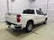 2026 Chevrolet Silverado 1500 RST Crew Cab Short Box 4WD