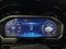2026 Chevrolet Silverado 1500 RST Crew Cab Short Box 4WD