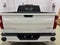 2026 Chevrolet Silverado 1500 RST Crew Cab Short Box 4WD