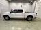 2026 Chevrolet Silverado 1500 RST Crew Cab Short Box 4WD