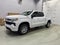 2026 Chevrolet Silverado 1500 RST Crew Cab Short Box 4WD