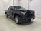 2026 Chevrolet Silverado 1500 RST Crew Cab Short Box 4WD