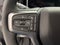 2026 Chevrolet Silverado 1500 RST Crew Cab Short Box 4WD