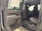 2026 Chevrolet Silverado 1500 RST Crew Cab Short Box 4WD
