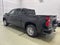 2026 Chevrolet Silverado 1500 RST Crew Cab Short Box 4WD