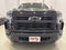 2026 Chevrolet Silverado 1500 RST Crew Cab Short Box 4WD