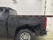 2026 Chevrolet Silverado 1500 RST Crew Cab Short Box 4WD
