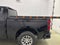 2026 Chevrolet Silverado 1500 RST Crew Cab Short Box 4WD
