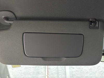 2026 Chevrolet Silverado 1500 RST Crew Cab Short Box 4WD