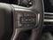 2026 Chevrolet Silverado 1500 RST Crew Cab Short Box 4WD