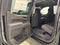 2026 Chevrolet Silverado 1500 RST Crew Cab Short Box 4WD