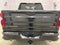 2026 Chevrolet Silverado 1500 RST Crew Cab Short Box 4WD