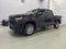 2026 Chevrolet Silverado 1500 RST Crew Cab Short Box 4WD