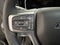 2026 Chevrolet Silverado 1500 RST Crew Cab Short Box 4WD