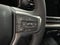 2026 Chevrolet Silverado 1500 RST Crew Cab Short Box 4WD