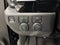 2026 Chevrolet Silverado 1500 RST Crew Cab Short Box 4WD